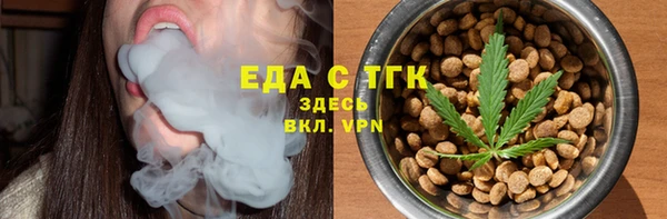метадон Елизово