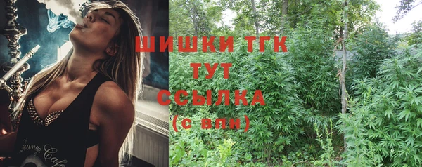 не бодяженный Елабуга