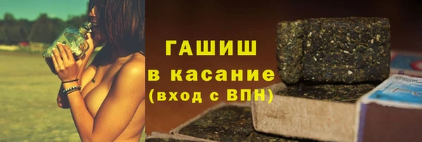 apvp Ельня