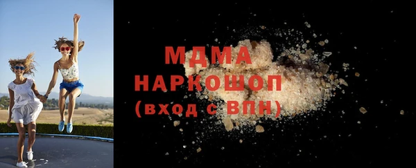 apvp Ельня