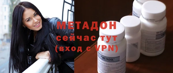 apvp Ельня