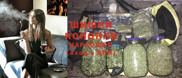 метадон Елизово