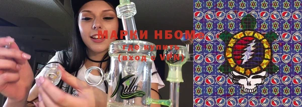 метадон Елизово