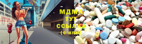 apvp Ельня