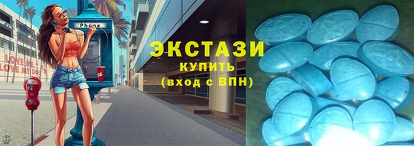 apvp Ельня