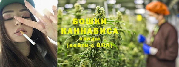 не бодяженный Елабуга
