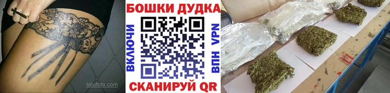 Бошки марихуана Amnesia  Купить  Кандалакша 
